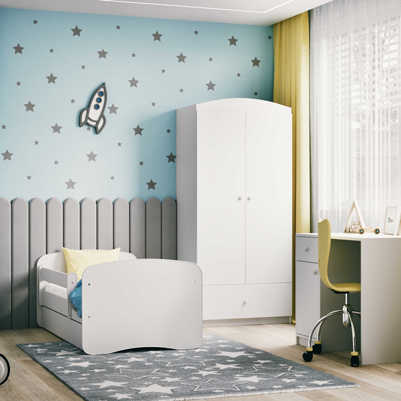 KOLEKCJA DREAMS KIDS